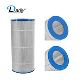 Pentair Posi-Clear RP150 Replacement Cartridge Filter Element